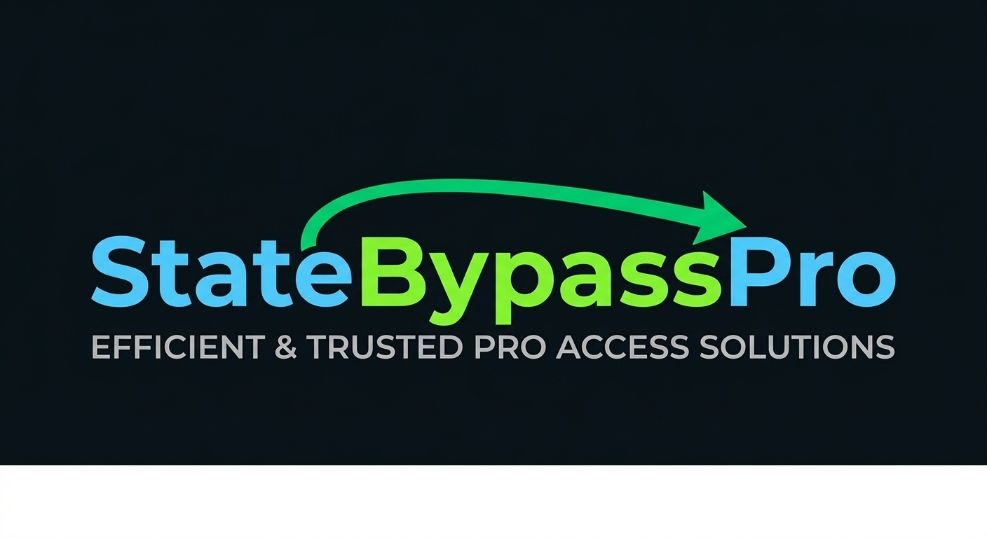 Statebypasspro